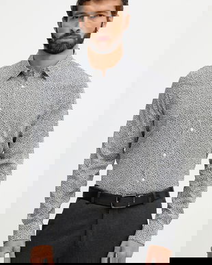 Michael Kors cămașă