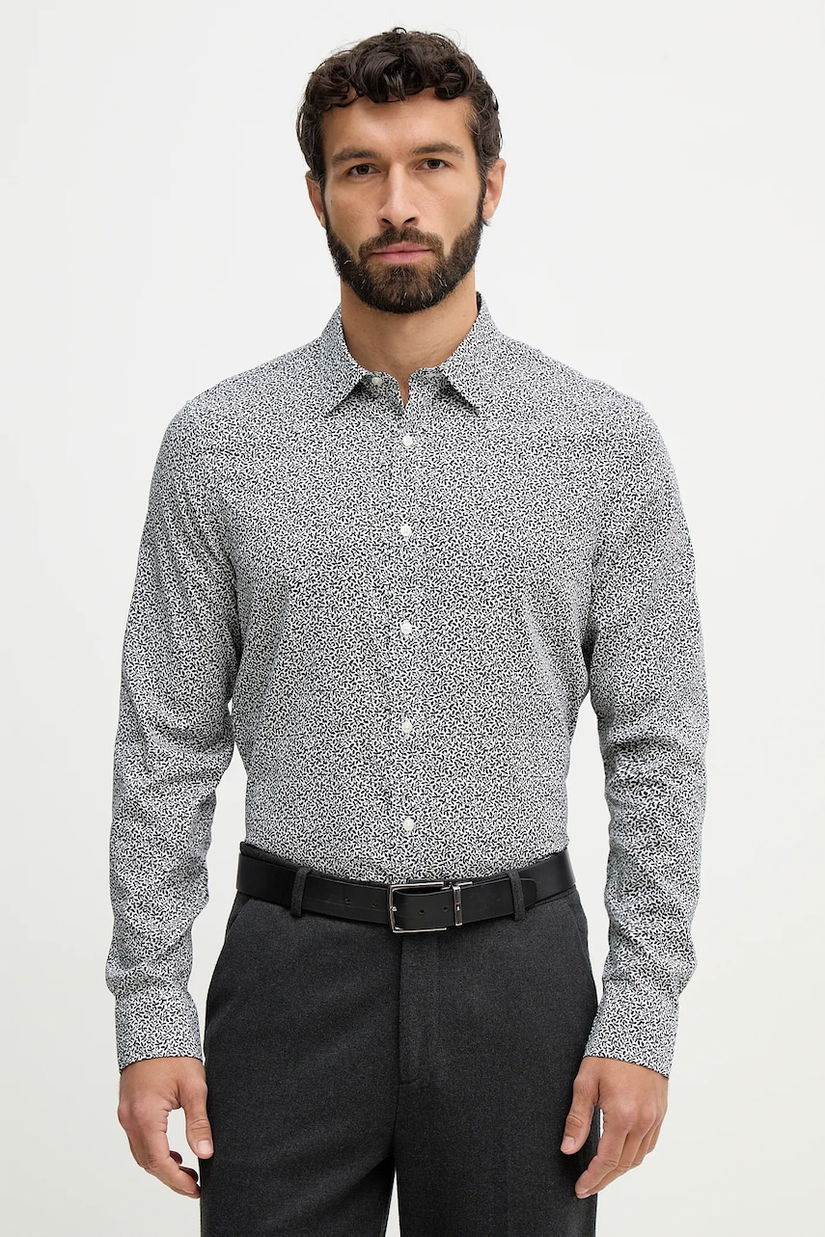 Michael Kors cămașă