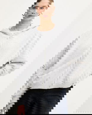 BOSS Orange bluză C Elendy