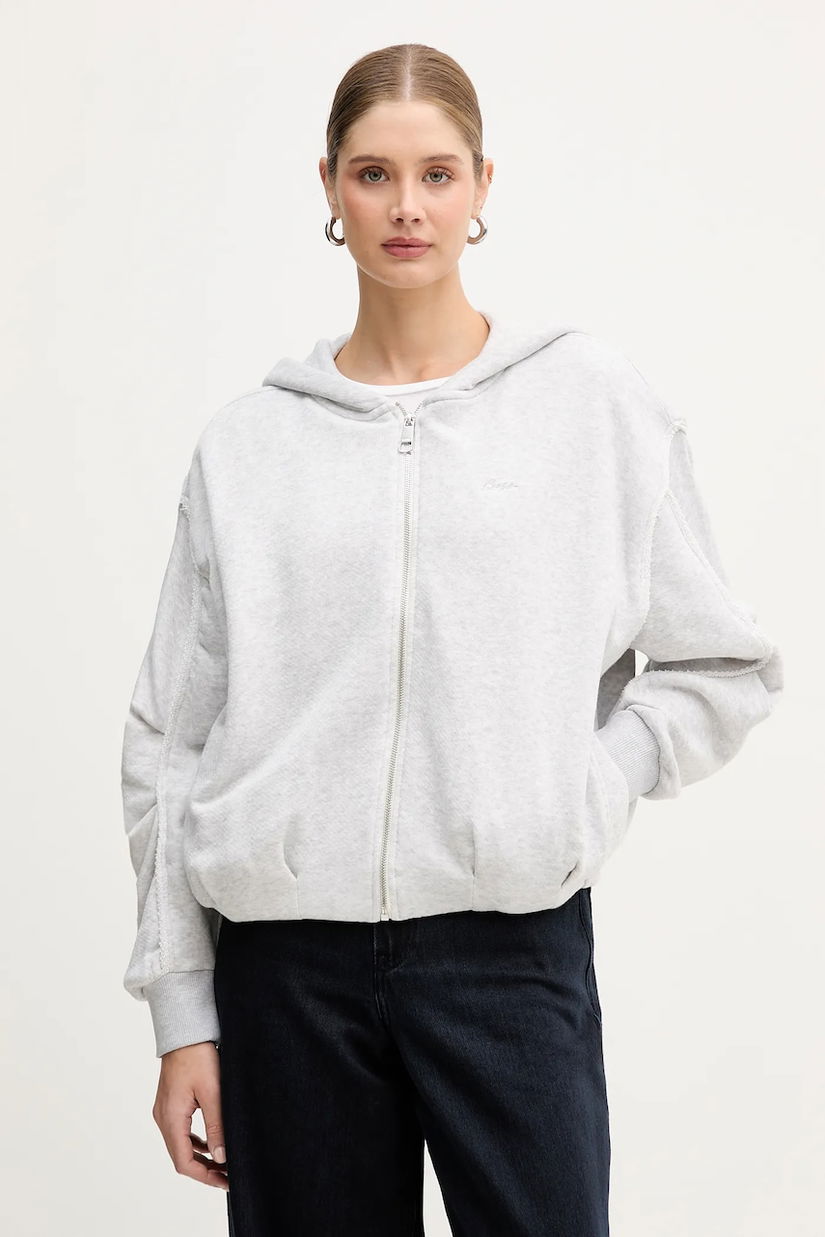 BOSS Orange bluză C Elendy