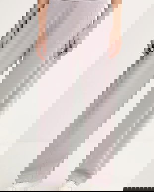 BOSS Orange pantaloni de trening C Eluxey