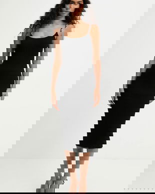 MICHAEL Michael Kors rochie