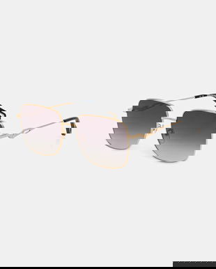 ZADIG&VOLTAIRE ochelari de soare