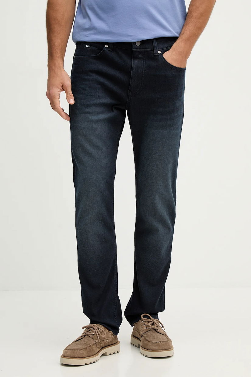 BOSS jeans P-Delaware