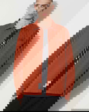 Aries cămașă din bumbac