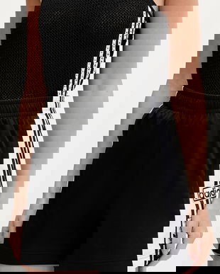 adidas Originals pantaloni scurți