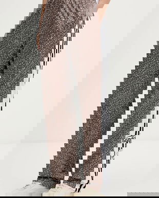 adidas Originals pantaloni de trening