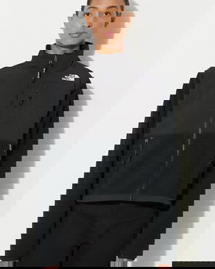 The North Face geaca Retro Denali Jacket