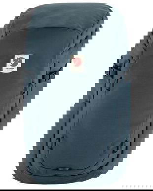 Fjallraven rucsac Ulvö 30