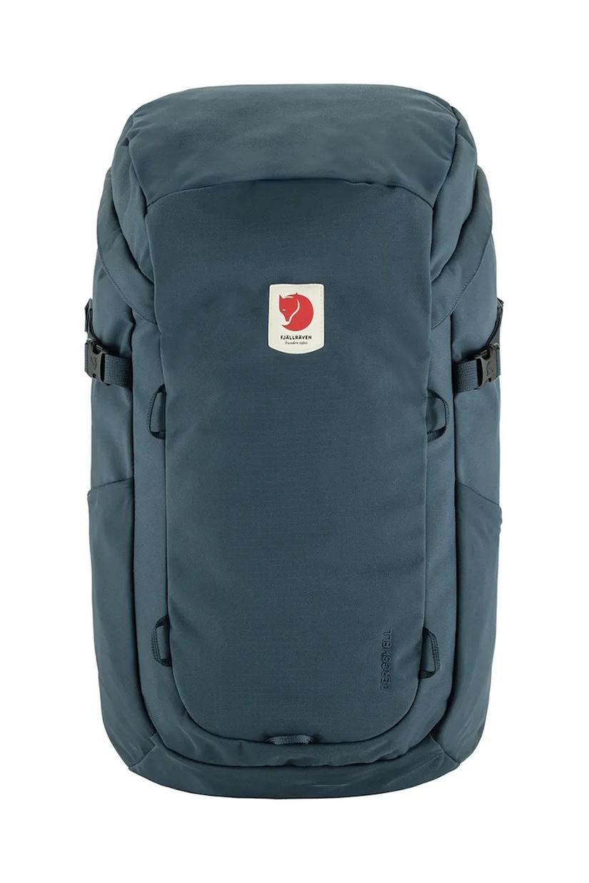 Fjallraven rucsac Ulvö 30