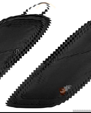 Fjallraven rucsac Räven 28