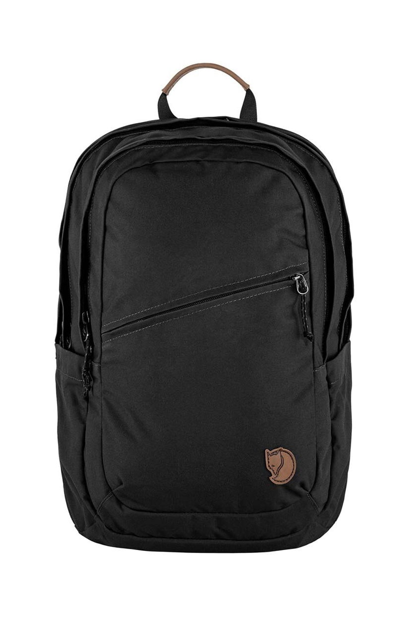 Fjallraven rucsac Räven 28