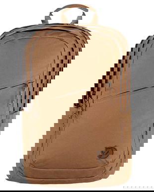 Fjallraven rucsac Räven 28