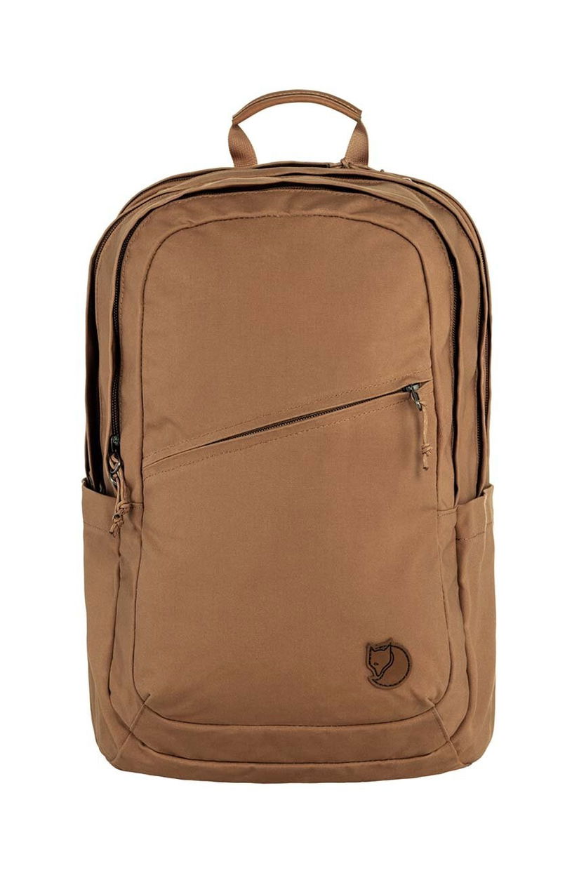 Fjallraven rucsac Räven 28