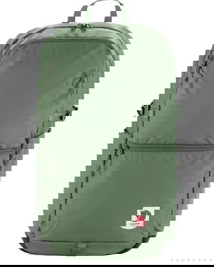 Fjallraven rucsac High Coast 24L