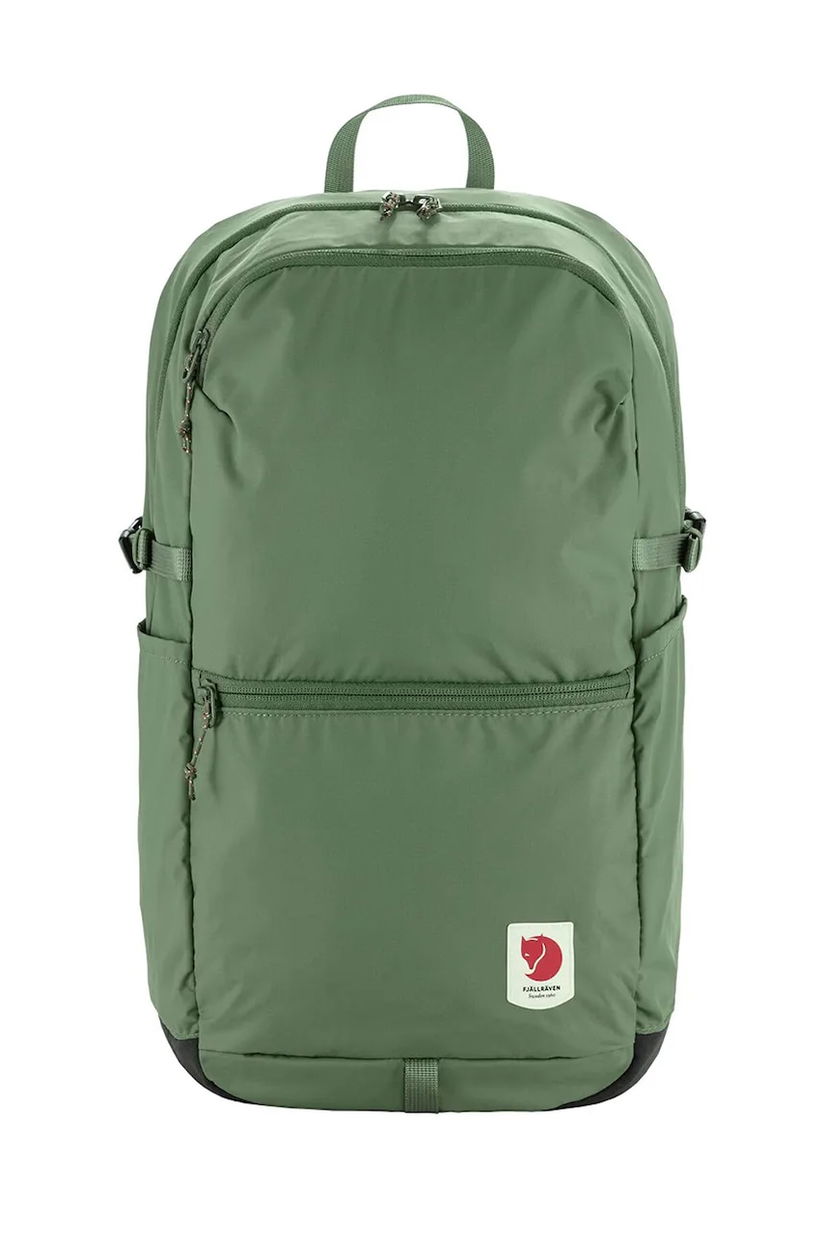 Fjallraven rucsac High Coast 24L