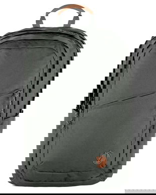 Fjallraven rucsac Räven 28