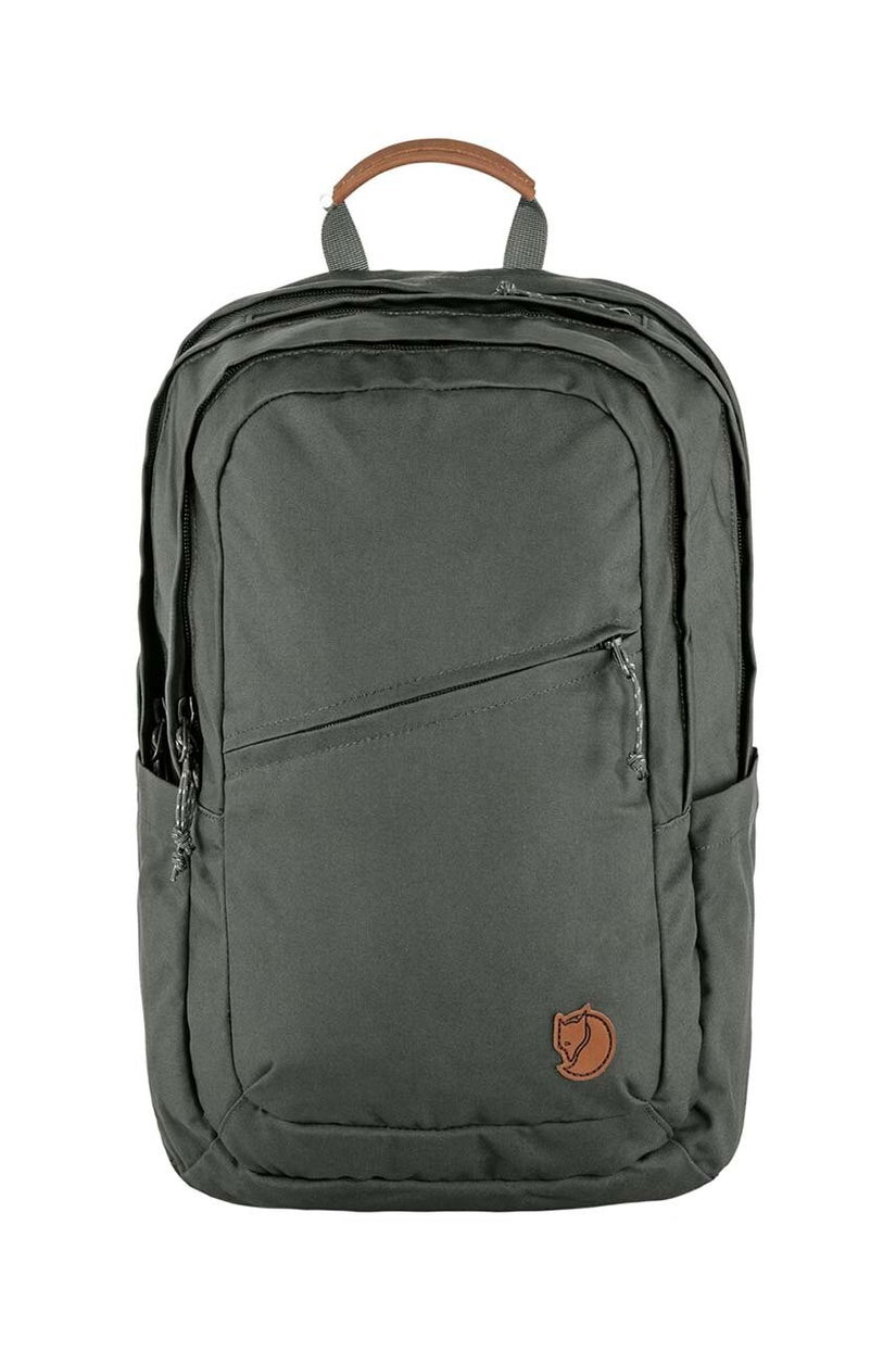 Fjallraven rucsac Räven 28