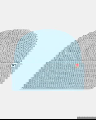 Fjallraven căciulă de lână