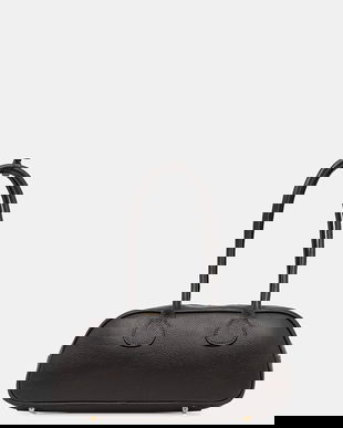 Answear.LAB poseta de piele