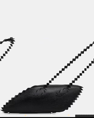 Answear.LAB poseta de piele