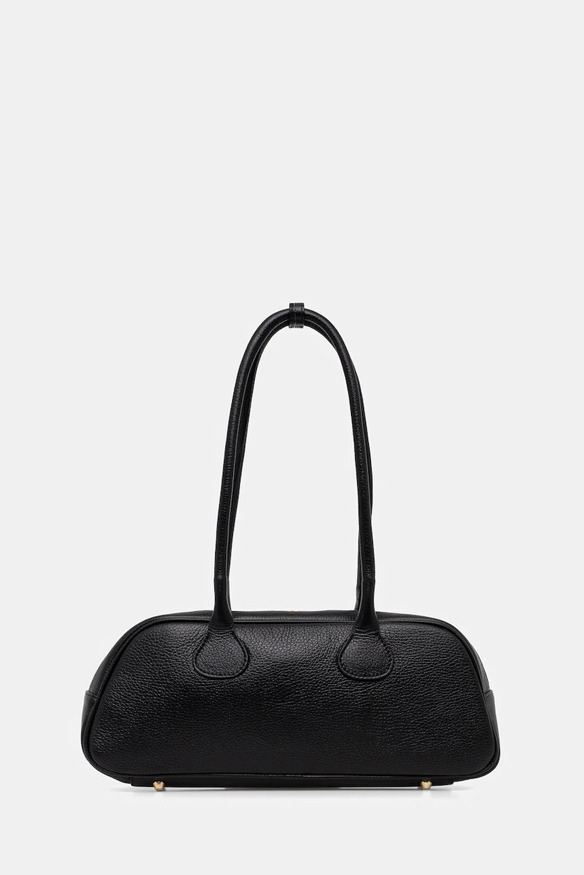 Answear.LAB poseta de piele