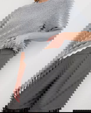 Answear.LAB pantaloni scurti