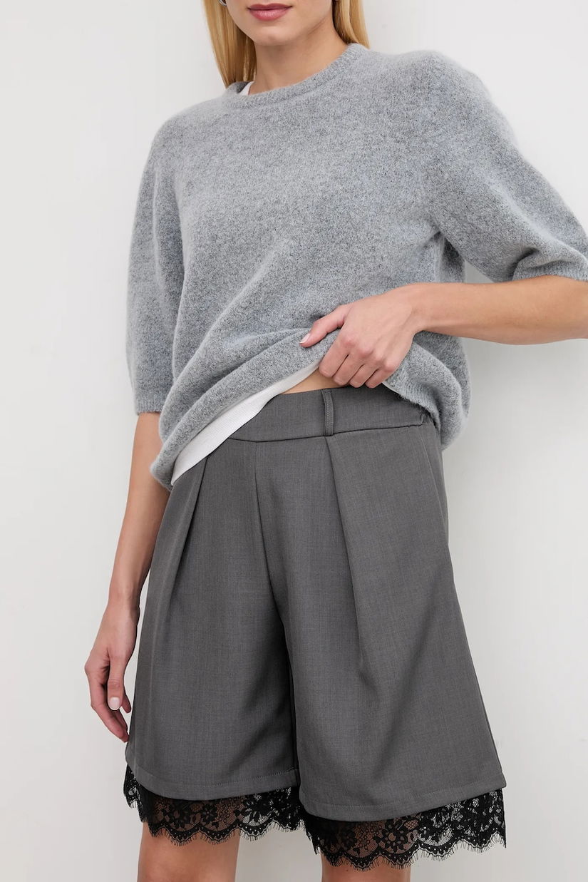 Answear.LAB pantaloni scurti