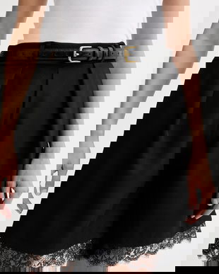 Answear.LAB pantaloni scurti