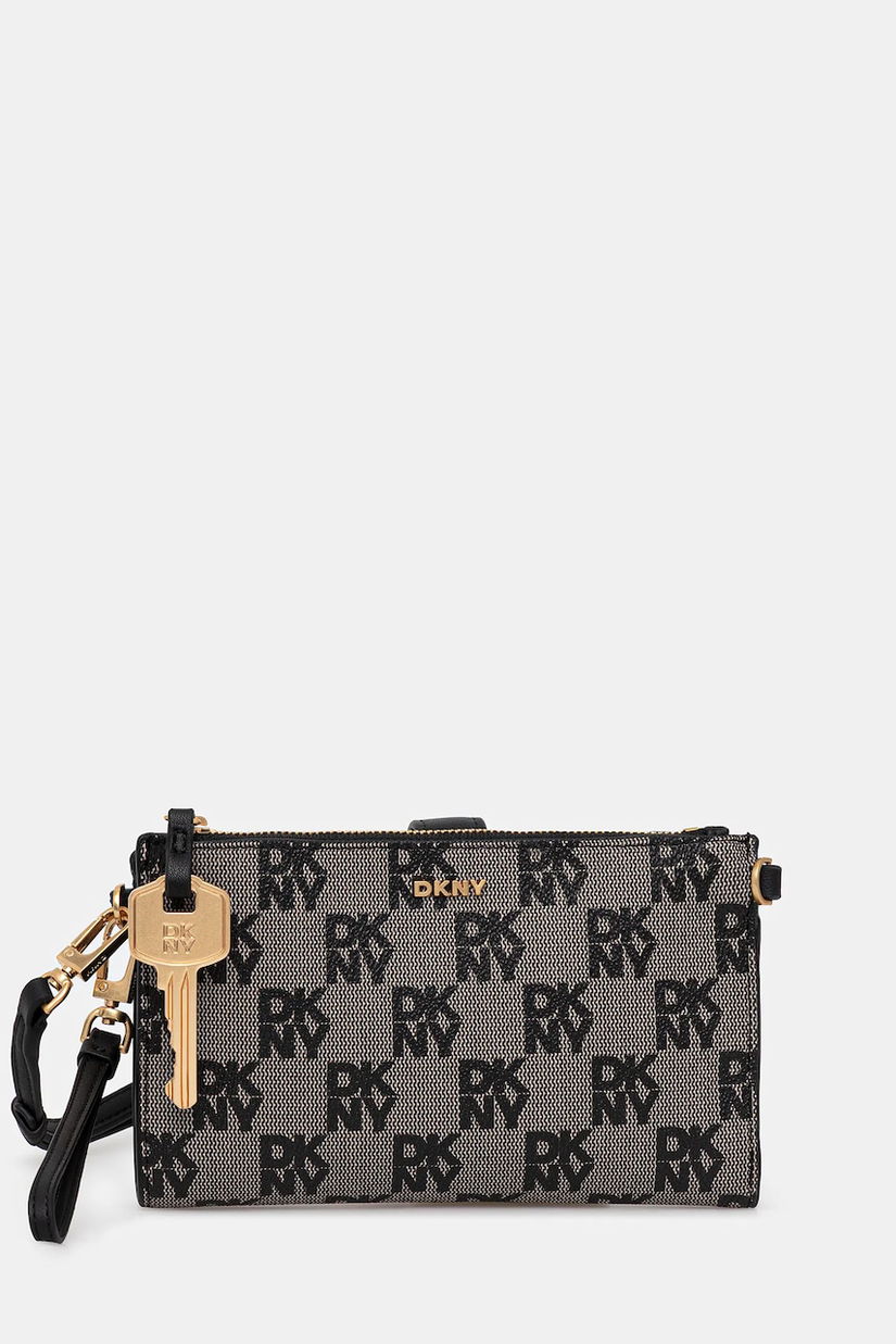 Dkny portofel