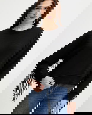 IBlues bluză ONORATA