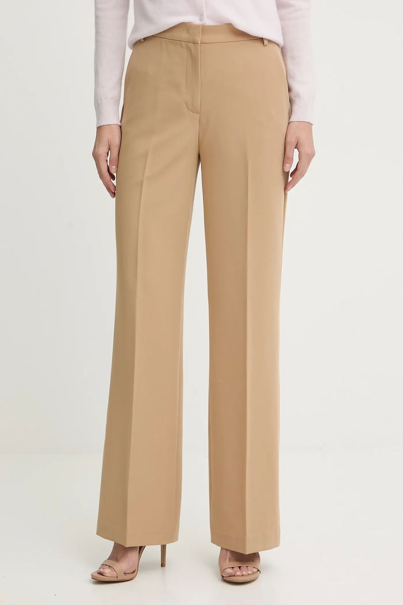 Sisley pantaloni