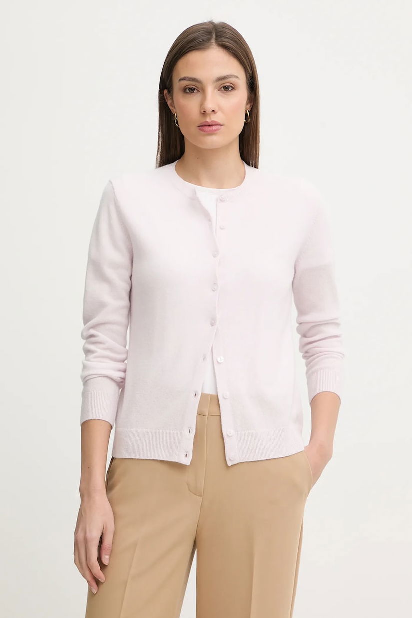 United Colors of Benetton cardigan din lana