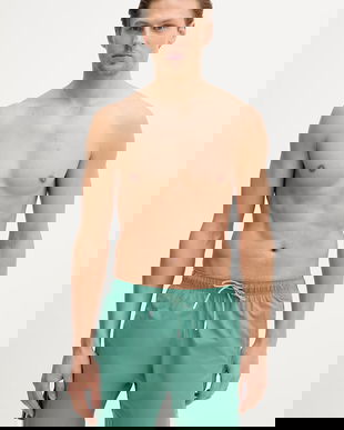 BOSS pantaloni scurți de baie