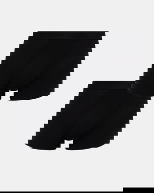 BOSS boxeri BoxerBr 2P UltraSoft 2-pack