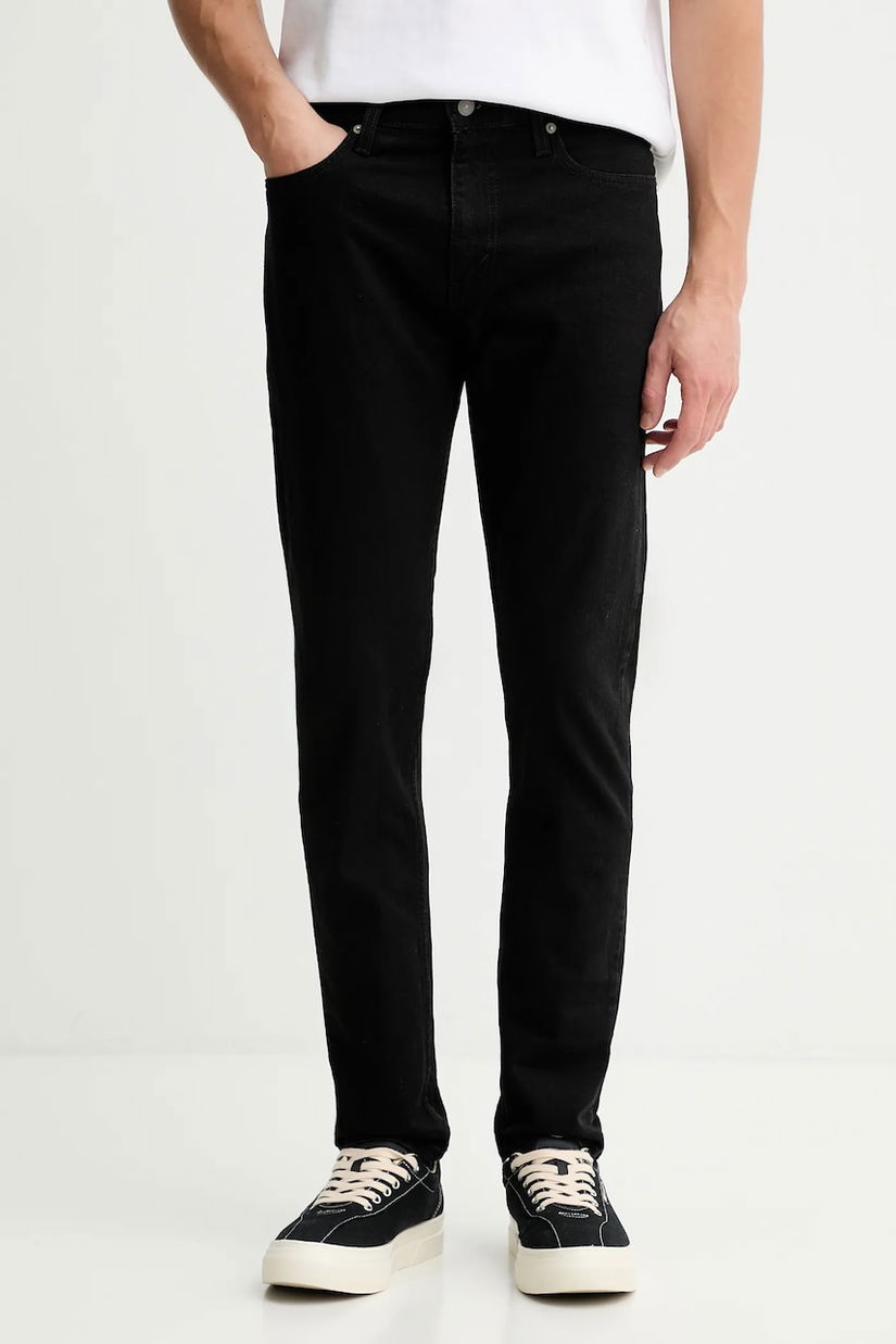 Levi's jeans 512 SLIM