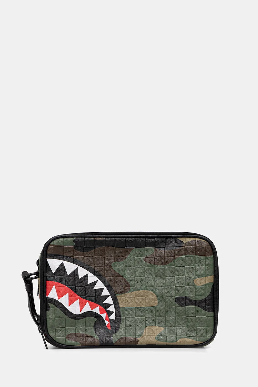 Sprayground portfard