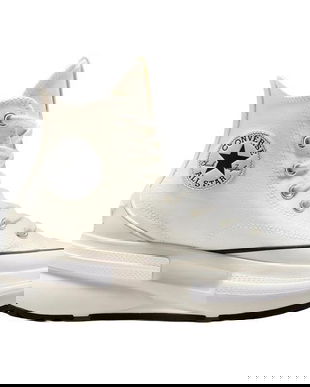 Tenisi unisex Converse Run Star Legacy Cx A00868C, 40.5, Bej