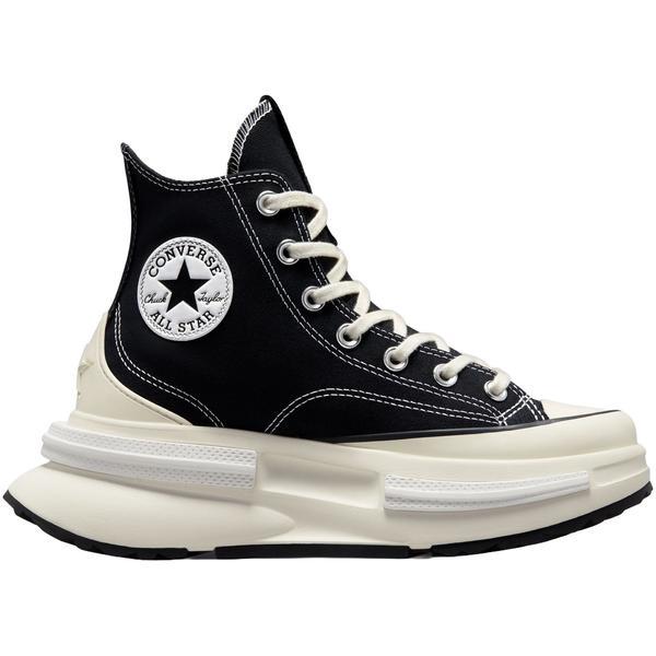 Tenisi unisex Converse Run Star Legacy Cx A00869C, 40.5, Negru