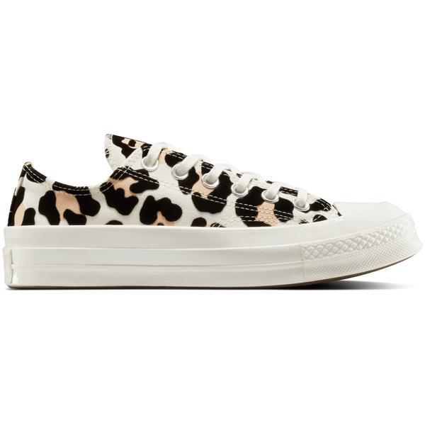 Tenisi unisex Converse Chuck 70 A14946C, 39, Bej