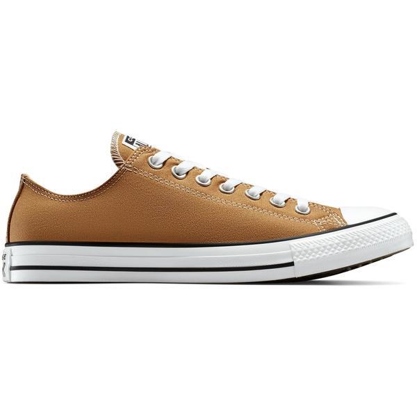 Tenisi unisex Converse Chuck Taylor All Star A13271C, 41, Maro