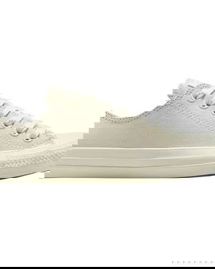 Tenisi unisex Converse Chuck Taylor All Star A15500C, 39.5, Bej