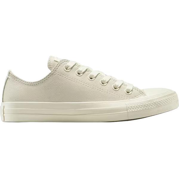 Tenisi unisex Converse Chuck Taylor All Star A15500C, 36.5, Bej