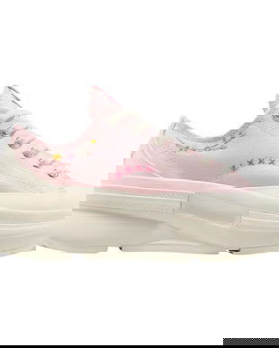 Pantofi sport unisex Converse Run Star Legacy CXA15092C, 36, Roz