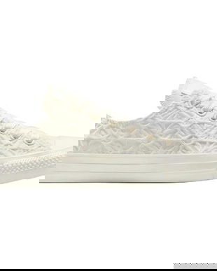 Tenisi unisex Converse Chuck Taylor All Star A13515C, 37.5, Bej