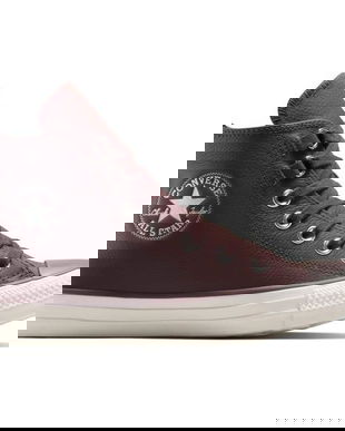 Tenisi unisex Converse Chuck Taylor All Star A13027C, 37.5, Mov