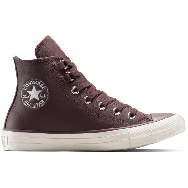 Tenisi unisex Converse Chuck Taylor All Star A13027C, 37.5, Mov