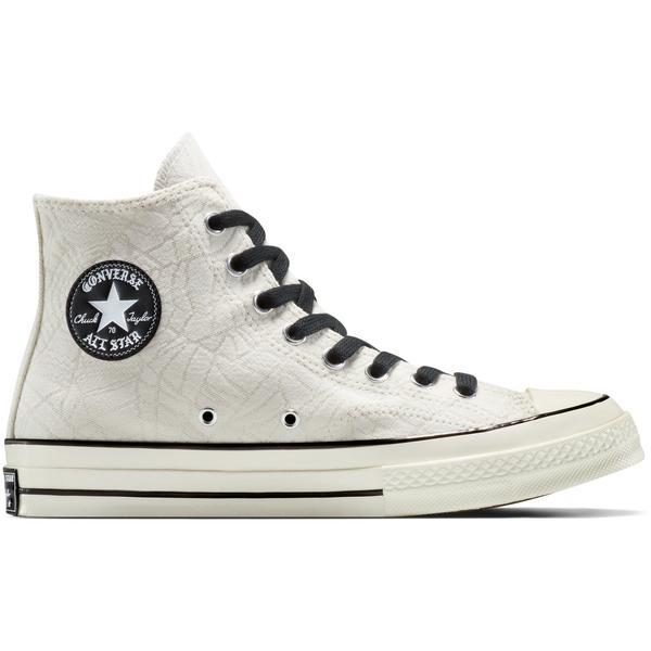 Tenisi unisex Converse Chuck 70 A15612C, 39, Bej