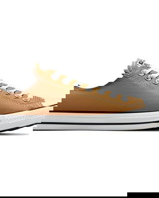 Tenisi unisex Converse Chuck Taylor All Star A13271C, 42, Maro