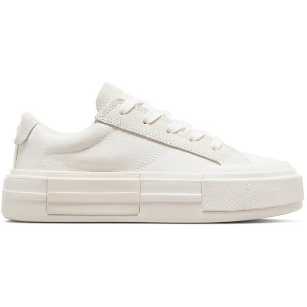 Pantofi sport unisex Converse Chuck Taylor All Star Cruise A08788C, 44.5, Alb